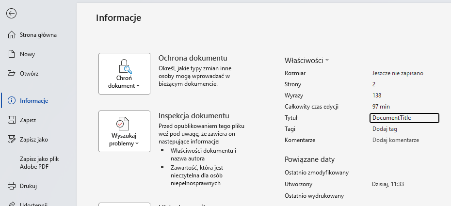 images