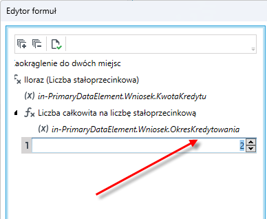 Obraz 30