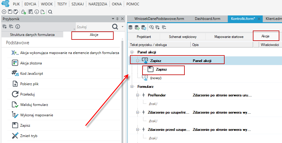 Obraz 112