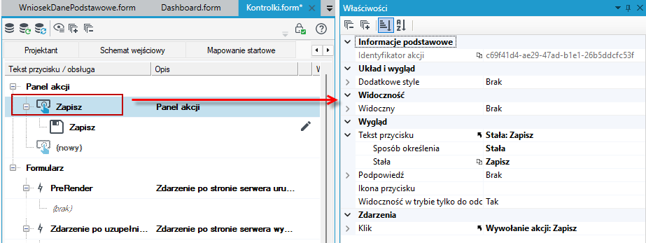 Obraz 124
