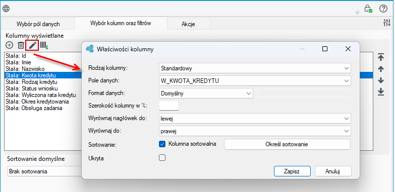 Obraz 11