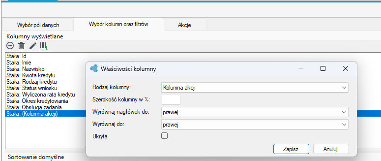Obraz 6