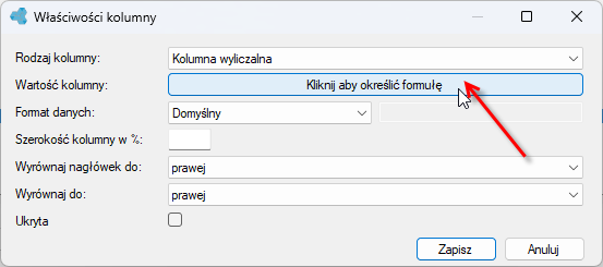 Obraz 12