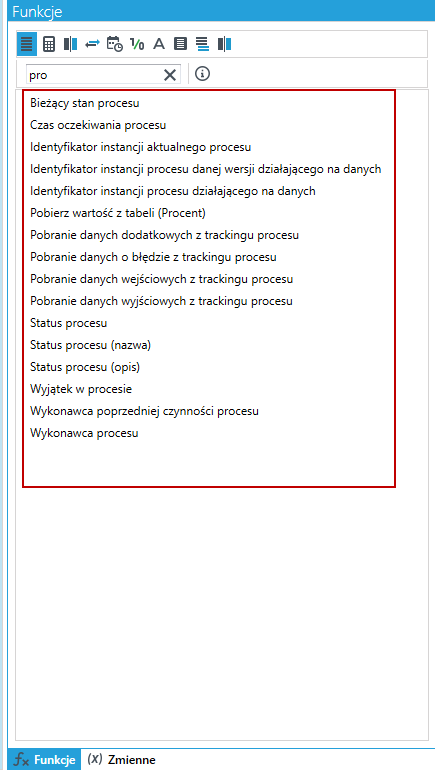 Obraz 11