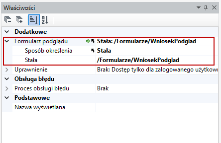 Obraz 4