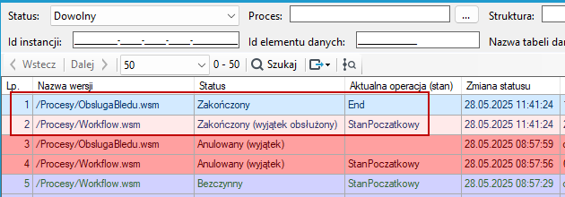 Obraz 130