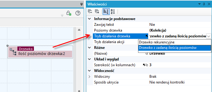 Obraz 109