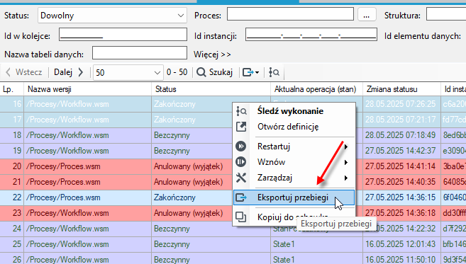 Obraz 114