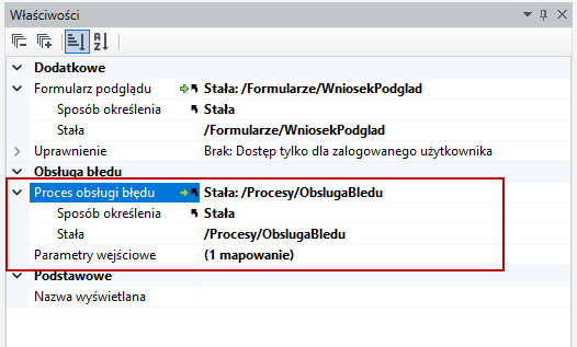 Obraz 214