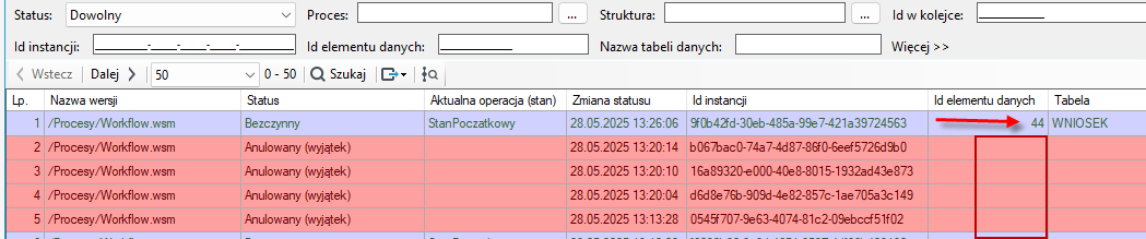 Obraz 117