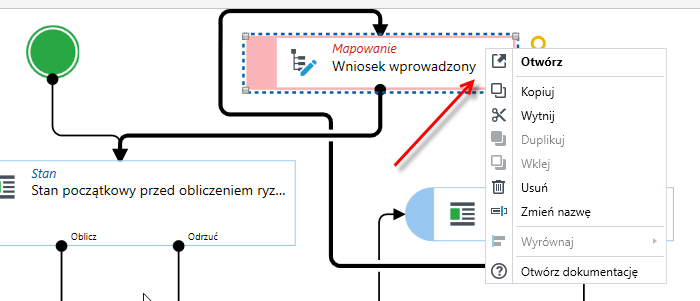 Obraz 221