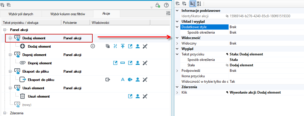 Obraz 48