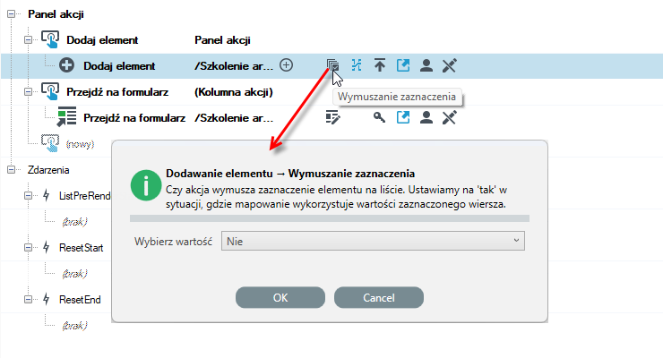Obraz 50