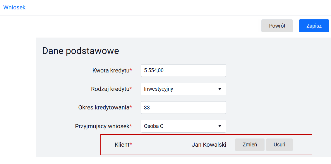 Obraz 138