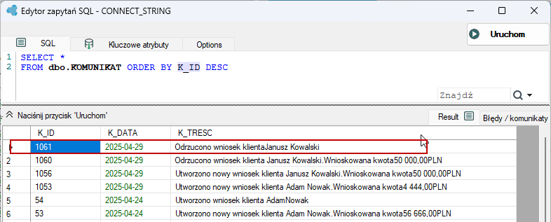 Obraz 143