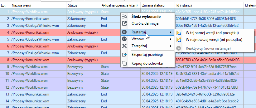 Obraz 111