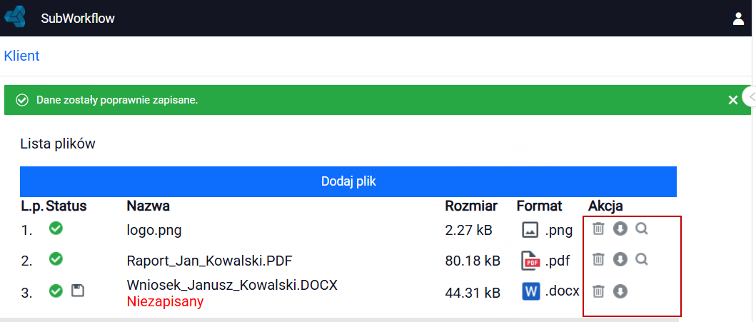 Obraz 163