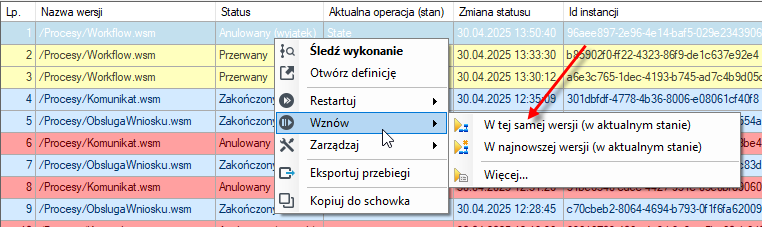 Obraz 124
