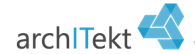 archITekt Studio